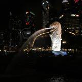 （分類：）位於 。 由 illusionhk 提交（商品編號 1330410911，圖片 1）。簡介： 。