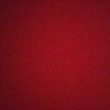 (Category: ) located in . Submitted by minimalist95 (Listing ID 1124724529, Image 1). Description: .
