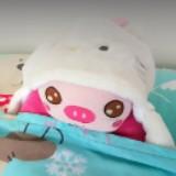 (Category: ) located in . Submitted by mrs.piggy (Listing ID 1456280657, Image 1). Description: .