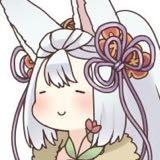 (Category: ) located in . Submitted by kitsusocie (Listing ID 1328152297, Image 1). Description: .