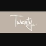 (Category: ) located in . Submitted by twenty.below (Listing ID 1377667902, Image 1). Description: .