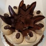 (Category: ) located in . Submitted by alice_05 (Listing ID 1373408011, Image 1). Description: .