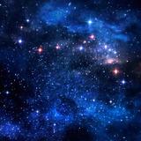（分類：）位於 。 由 callstar 提交（商品編號 1372670580，圖片 1）。簡介： 。