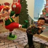 (Category: ) located in . Submitted by faivw (Listing ID 1295065280, Image 1). Description: .