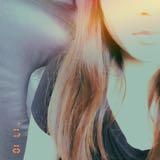 (Category: ) located in . Submitted by hestarrr (Listing ID 1246095459, Image 1). Description: .