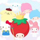 （分類：）位於 。 由 funny_land 提交（商品編號 1322605581，圖片 1）。簡介： 。