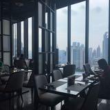 （分類：）位於 。 由 keyahoo 提交（商品編號 1374468952，圖片 1）。簡介： 。