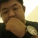 (Category: ) located in . Submitted by leong1991 (Listing ID 1438933856, Image 1). Description: .
