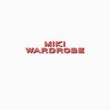(Kategori: ) berada di . Dikirim oleh miki.wardrobe (ID iklan 1379211344, Gambar 1). Deskripsi: .