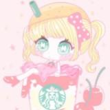 (Category: ) located in . Submitted by momojii (Listing ID 1441253630, Image 1). Description: .
