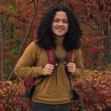 (Category: ) located in . Submitted by rrezabaharin (Listing ID 1384277129, Image 1). Description: .