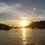 （分類：）位於 。 由 leungbobe 提交（商品編號 1359275760，圖片 1）。簡介： 。