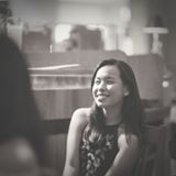 (Category: ) located in . Submitted by wthpong (Listing ID 1378461191, Image 1). Description: .