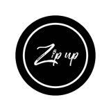 由 zip.up (刊登 ID 1381709830，圖片 1) 提交，位於 的 (類別：)，說明：。