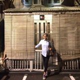 (Category: ) located in . Submitted by atiqahsapuan (Listing ID 1462697812, Image 1). Description: .