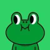 (Category: ) located in . Submitted by greeenfroggyyy (Listing ID 1380827536, Image 1). Description: .