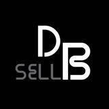（分類：）位於 。 由 decbu 提交（商品編號 1385097981，圖片 1）。簡介： 。