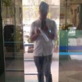 (Kategori: ) berada di . Dikirim oleh fither.lfd (ID iklan 1370679315, Gambar 1). Deskripsi: .