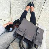 (Category: ) located in . Submitted by shopaholique89 (Listing ID 1383130343, Image 1). Description: .