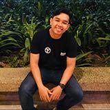 (Category: ) located in . Submitted by syafiqdarus (Listing ID 1435512460, Image 1). Description: .