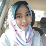 (Kategori: ) berada di . Dikirim oleh tisuno (ID iklan 1370289656, Gambar 1). Deskripsi: .