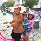(Kategori: ) berada di . Dikirim oleh yeye.yanti (ID iklan 1355548717, Gambar 1). Deskripsi: .