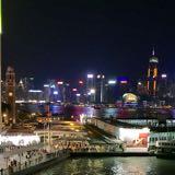 （分類：）位於 。 由 city_of_stars 提交（商品編號 1385735632，圖片 1）。簡介： 。