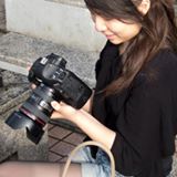 (分類:)位於 。 由 kayeeouo 提交(商品編號 1446948255,圖片 1)。簡介: 。