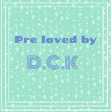 (Kategori: ) berada di . Dikirim oleh prelovedbydck (ID iklan 1372193679, Gambar 1). Deskripsi: .
