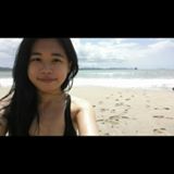 (Category: ) located in . Submitted by sktoong (Listing ID 1144543807, Image 1). Description: .