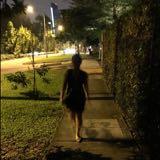 (Category: ) located in . Submitted by stateexpress (Listing ID 1367888239, Image 1). Description: .