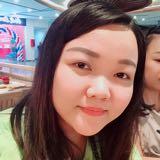 (Kategori: ) berada di . Dikirim oleh stmrs (ID iklan 1369910075, Gambar 1). Deskripsi: .