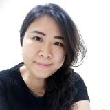 (Kategori: ) berada di . Dikirim oleh tie.tie (ID iklan 1383722548, Gambar 1). Deskripsi: .