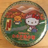 （分類：）位於 。 由 yeeeeeeh 提交（商品編號 1366779754，圖片 1）。簡介： 。