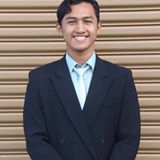 (Category: ) located in . Submitted by yusuffaisol (Listing ID 1456217622, Image 1). Description: .