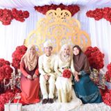 (Category: ) located in . Submitted by alisyh (Listing ID 1464972919, Image 1). Description: .