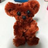 (Category: ) located in . Submitted by backjoy (Listing ID 1339058558, Image 1). Description: .