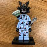 (Category: ) located in . Submitted by hsym89 (Listing ID 1369435316, Image 1). Description: .