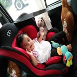 (Category: ) located in . Submitted by nurfaeizah (Listing ID 1444117039, Image 1). Description: .