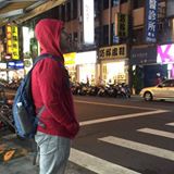 (Category: ) located in . Submitted by rizla345 (Listing ID 254362484, Image 1). Description: .