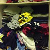 (Category: ) located in . Submitted by willchampion (Listing ID 134256344, Image 1). Description: .