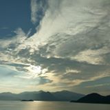 （分類：）位於 。 由 alexfika1234 提交（商品編號 1385780286，圖片 1）。簡介： 。