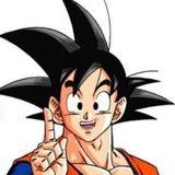 （分類：）位於 。 由 ayuenkf 提交（商品編號 1368847600，圖片 1）。簡介： 。