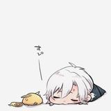 (Category: ) located in . Submitted by blooopblooop (Listing ID 1408639280, Image 1). Description: .
