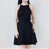 (Kategori: ) berada di . Dikirim oleh bydefff (ID iklan 1366751725, Gambar 1). Deskripsi: .