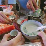 （分類：）位於 。 由 ymmywife 提交（商品編號 1353351136，圖片 1）。簡介： 。