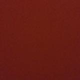 (Category: ) located in . Submitted by sellingntrading (Listing ID 1383832597, Image 1). Description: .
