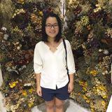 由 helen0407 (刊登 ID 1381926087，圖片 1) 提交，位於 的 (類別：)，說明：。
