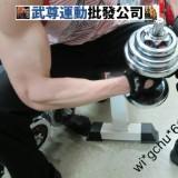 （分類：）位於 。 由 jasongymfitnesssportdumbbell 提交（商品編號 230608740，圖片 1）。簡介： 。