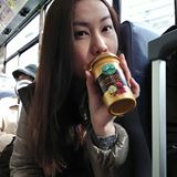 （分類：）位於 。 由 jochan_914 提交（商品編號 1240219481，圖片 1）。簡介： 。